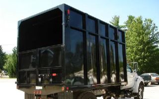 abco truck