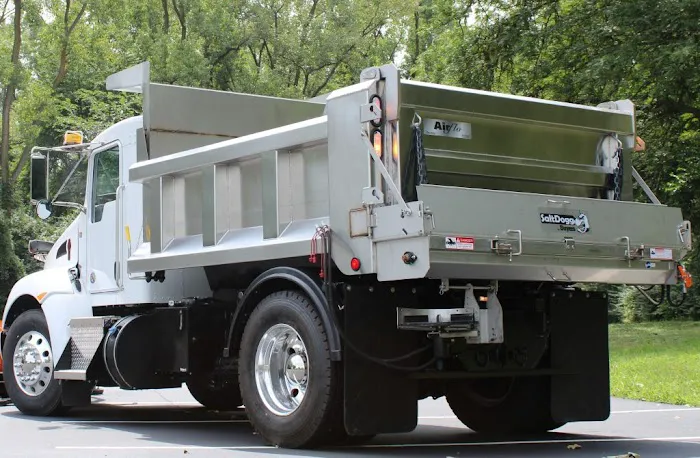 Abco Truck Equipment 3