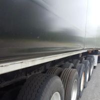 Team Tire & Service