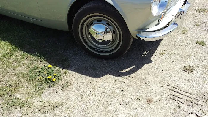 MPB Restorations 3