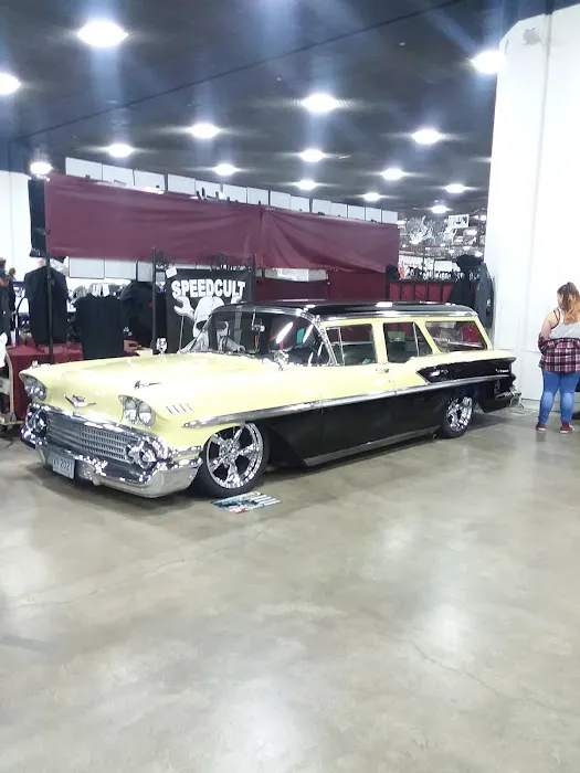 MPB Restorations 9