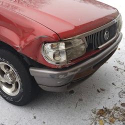 Scott's Collision Center & Auto Body Restoration ico