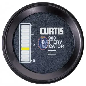 Century Fuel Products 2