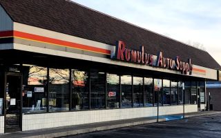 auto value ypsilanti