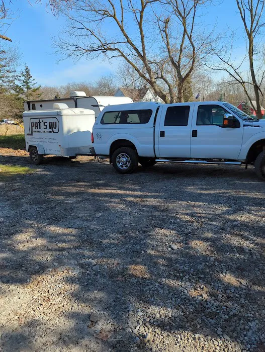 Pat's RV Llc 4