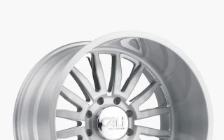 wayne county tire