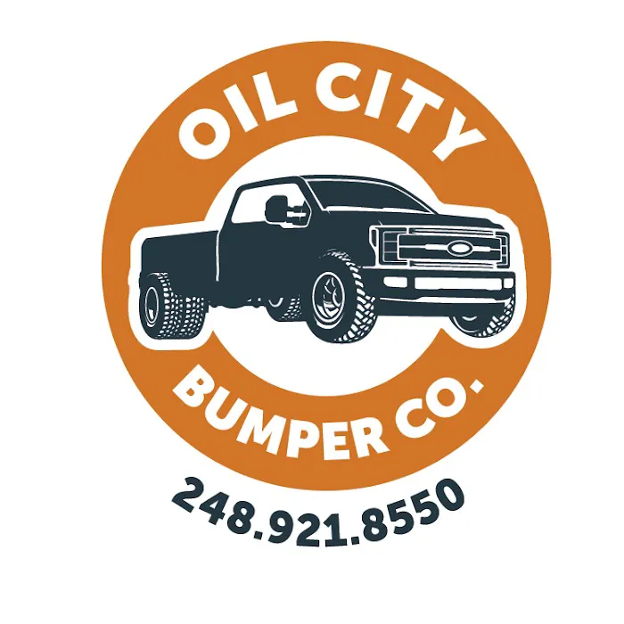 OIL CITY BUMPER CO LLC 4