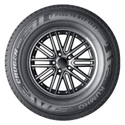 Sam's Club Tire & Battery ico
