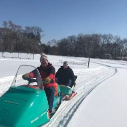 Auto Value Walled Lake ico