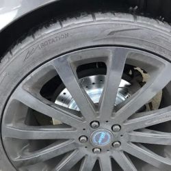 Commerce Auto Repair ico
