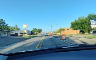 auto value farmington hills