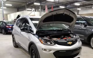 phone number for gerber collision