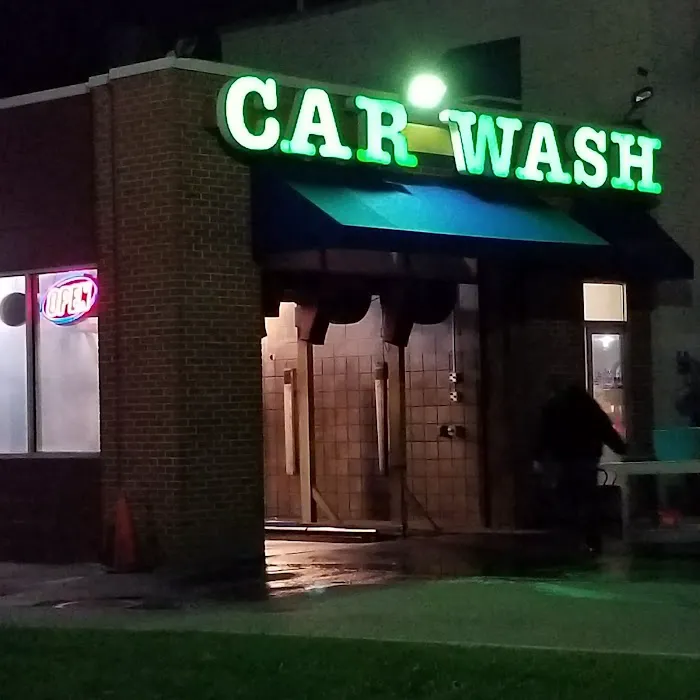 NAPA Complete Car Care Center - Orchard Lake Automotive 0