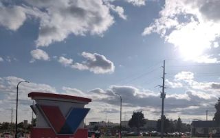 valvoline east lansing mi