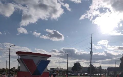 valvoline instant oil change east lansing mi