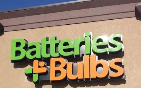 batteries plus omaha nebraska