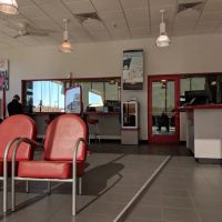 Discount Tire