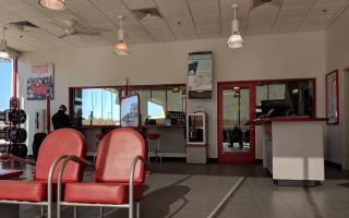 omaha tire stores