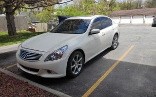 colombian auto body shop