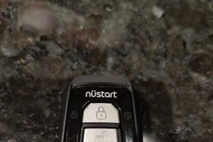 Diamond's Edge Automotive Accessories