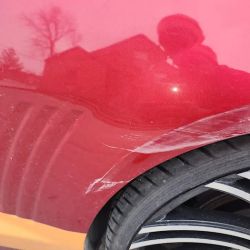 Auto Body Concepts of Midtown ico