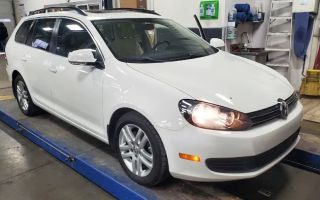 unique auto omaha