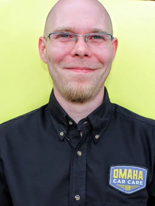 Omaha Car Care 6