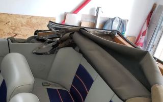 car upholstery omaha