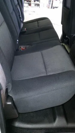 AJ's Auto Glass & Detailing 8