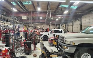 lyles tires omaha ne