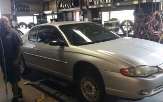 midwest tire omaha nebraska