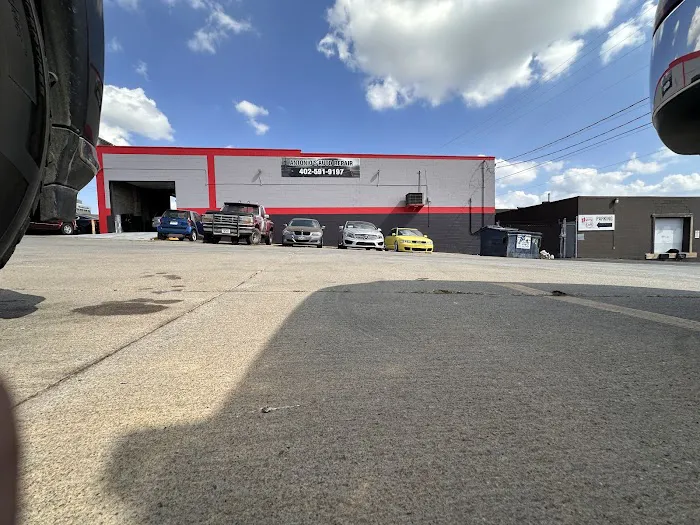 Antonio’s Auto Repair 4