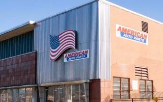 american auto recyclers omaha