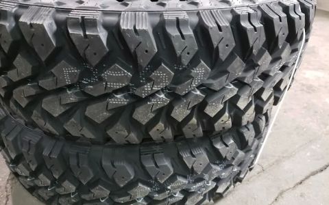 Mecanic & tire repair LOS PALOMARES