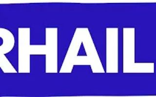car hail pro