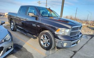 abra auto body omaha