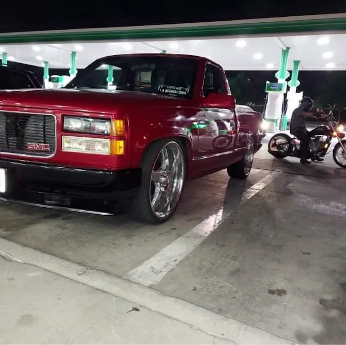 CML Auto Repair & Body Shop LLC 2
