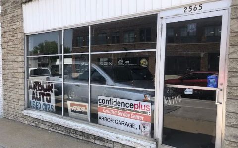 autozone 50th and center omaha nebraska