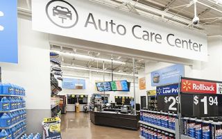 walmart omaha ne 72nd street