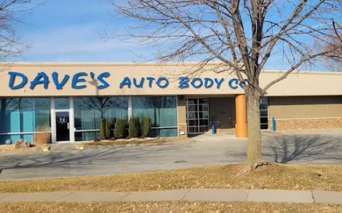 b street collision irvington