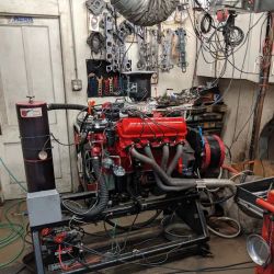 Willard Auto Machine ico