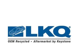 lkq midwest auto parts
