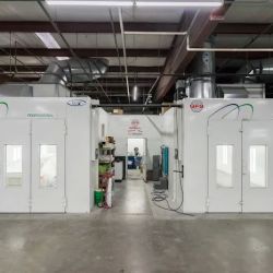 CARSTAR Northwest ico
