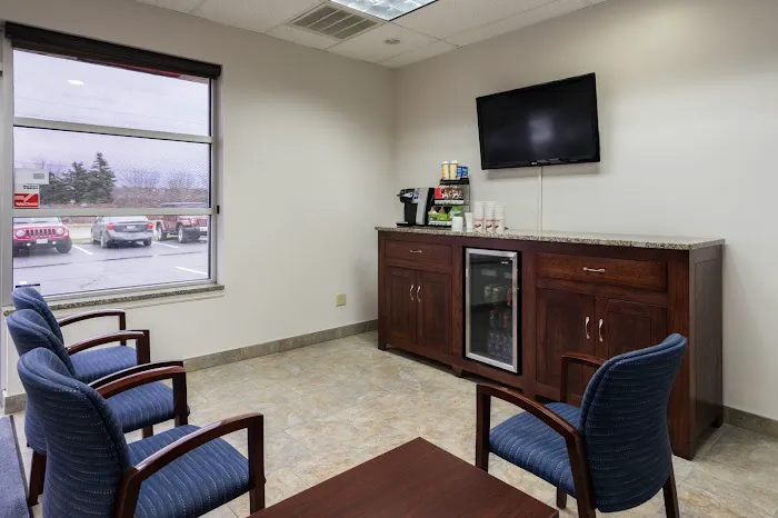 CARSTAR Northwest 1