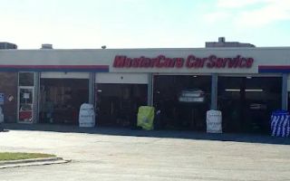 firestone west omaha