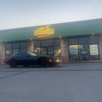 Interstate All Battery Center