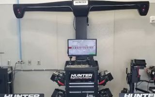 products unlimited inc omaha