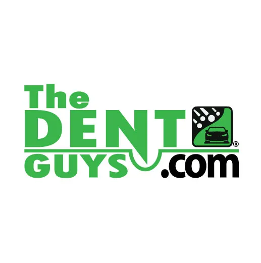 The Dent Guys 1