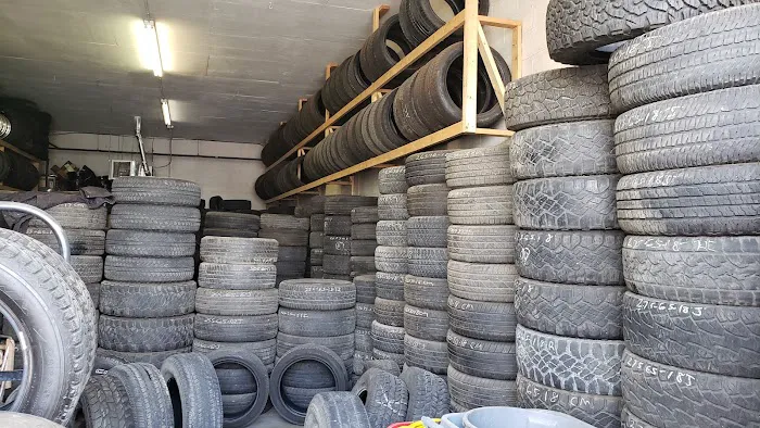 Champlin Tire 1