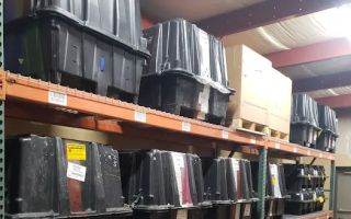 kosiski auto parts